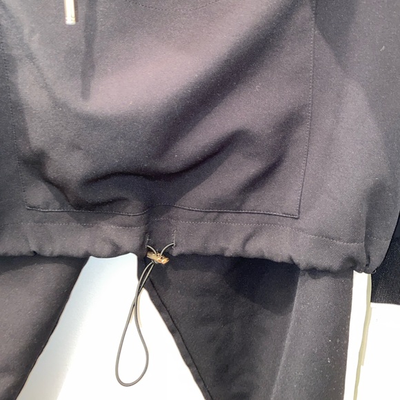 Zara Tracksuit - Picture 3 of 7
